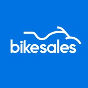 Bikesales