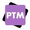 ptMantra icon