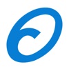 OfficeClip Suite icon