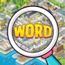 Get Scavenger Hunt: Word Quest for iOS, iPhone, iPad Aso Report