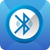 Bluetooth connect-Wifi master