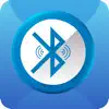 Similar Bluetooth Finder : Ble Scanner Apps