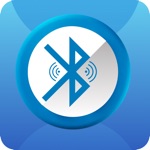 Download Bluetooth Finder : Ble Scanner app