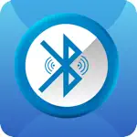 Bluetooth Finder : Ble Scanner App Contact