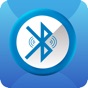 Bluetooth Finder : Ble Scanner app download