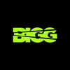 BIGG - Bigg Fit LLC