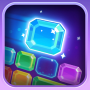 Magical Gems!