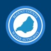 Blount County Water Authority icon