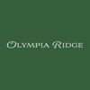Olympia Ridge icon