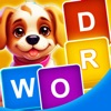 Hidden Words - Puzzles Game icon