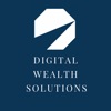 Digital Wealth Solutions icon
