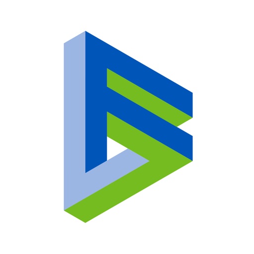 Focus First Mobile Banking
