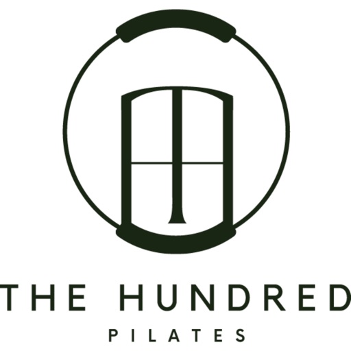The Hundred Pilates