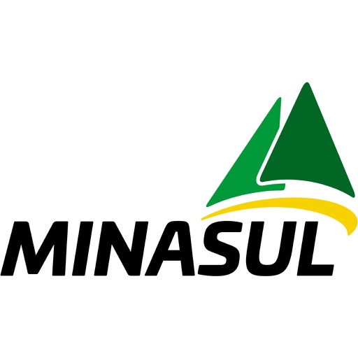 Minasul - AppWisp.com
