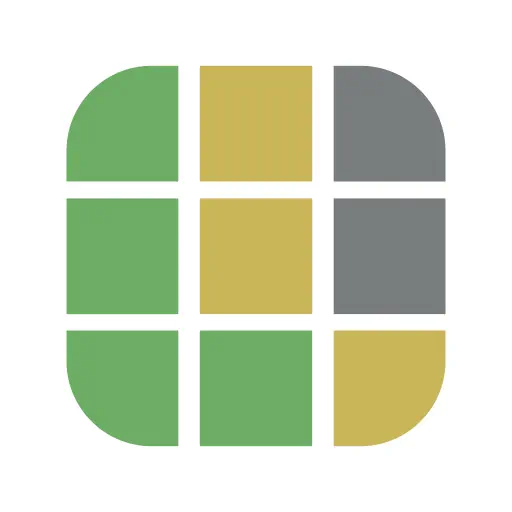 #4. Guest Gallery: Siloed Sharing (iOS) By: Cole Dennis