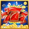 SlotsDen icon