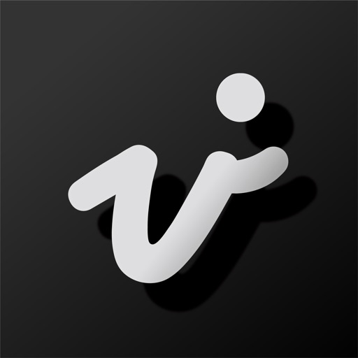 Vivisticker: Story Maker Icon