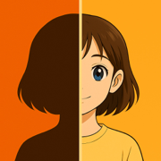 Anime AI Maker: Dreamtune