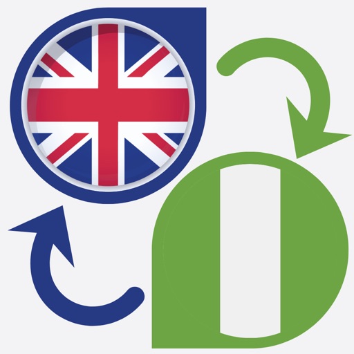 Hausa Translator Offline