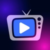Multi Television 2025 icon