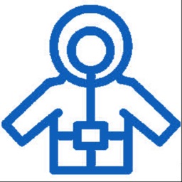 Eskimo Lead Management