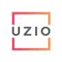 Uzio