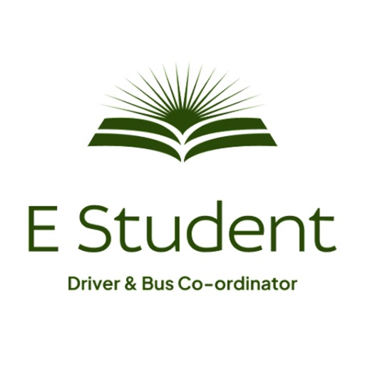 EStudent Bus