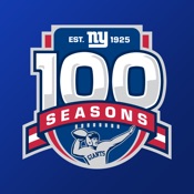 New York Giants