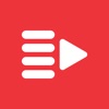 JioNews - News & Coupons icon
