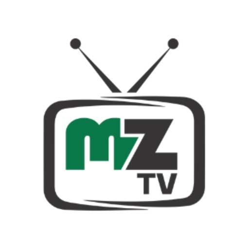 MZ TV