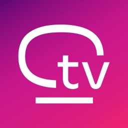 Orion TV