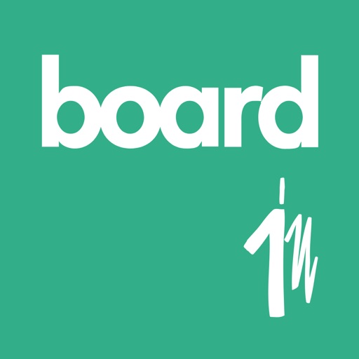 Board-in