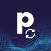 Protern Sync icon
