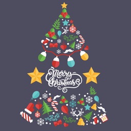 Images de Noël