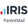 IRIS ParentMail - 123Comms Ltd