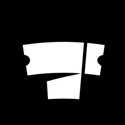 Tidar