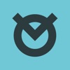 OWLO icon