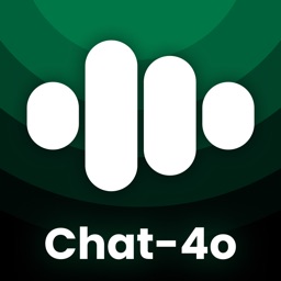 Chat AI- AI Chatbot Assistant!