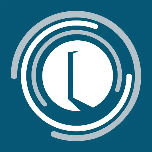 #6. Spatial Plan (iOS) Ved: Dilium