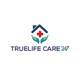 Truelife Care 247