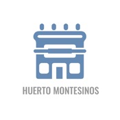 Catering Cinco – Montesinos