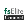 fsElite Connect