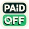 PaidOff is a comprehensive debt tracking app designed to help users track and prioritize paying off their debts efficiently