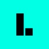 Lumin Sports icon