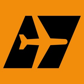 WORLD CONNECT by APG