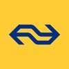 NS Travel Planner icon