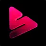 Snappier IPTV