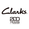 Clarks Taiwan icon