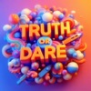 Truth or Dare Everyone Edition icon