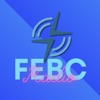 FEBCRadio icon